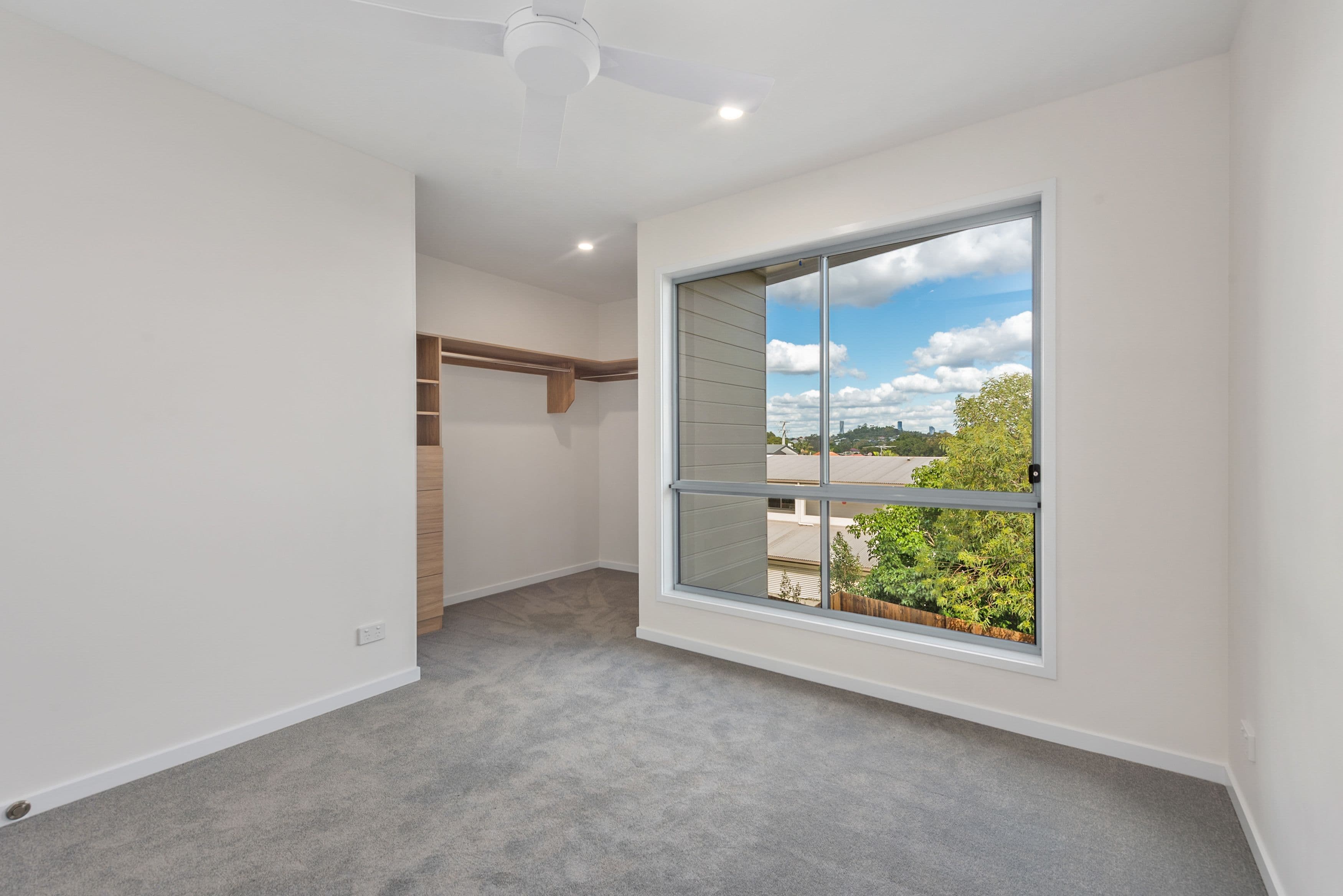 31 Gort Crescent, Stafford QLD 4053, Stafford - Thumbnail 5