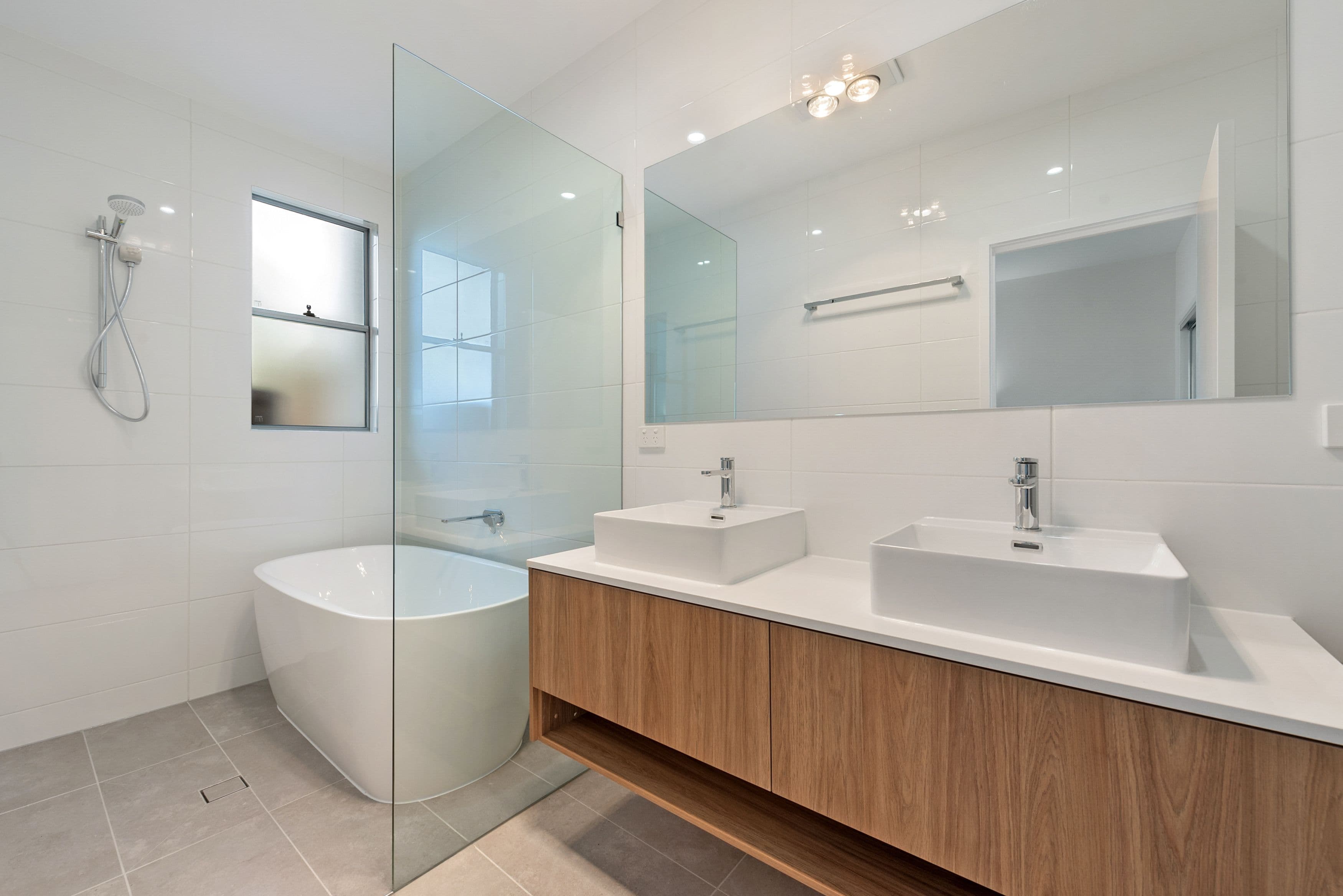 31 Gort Crescent, Stafford QLD 4053, Stafford - Thumbnail 6