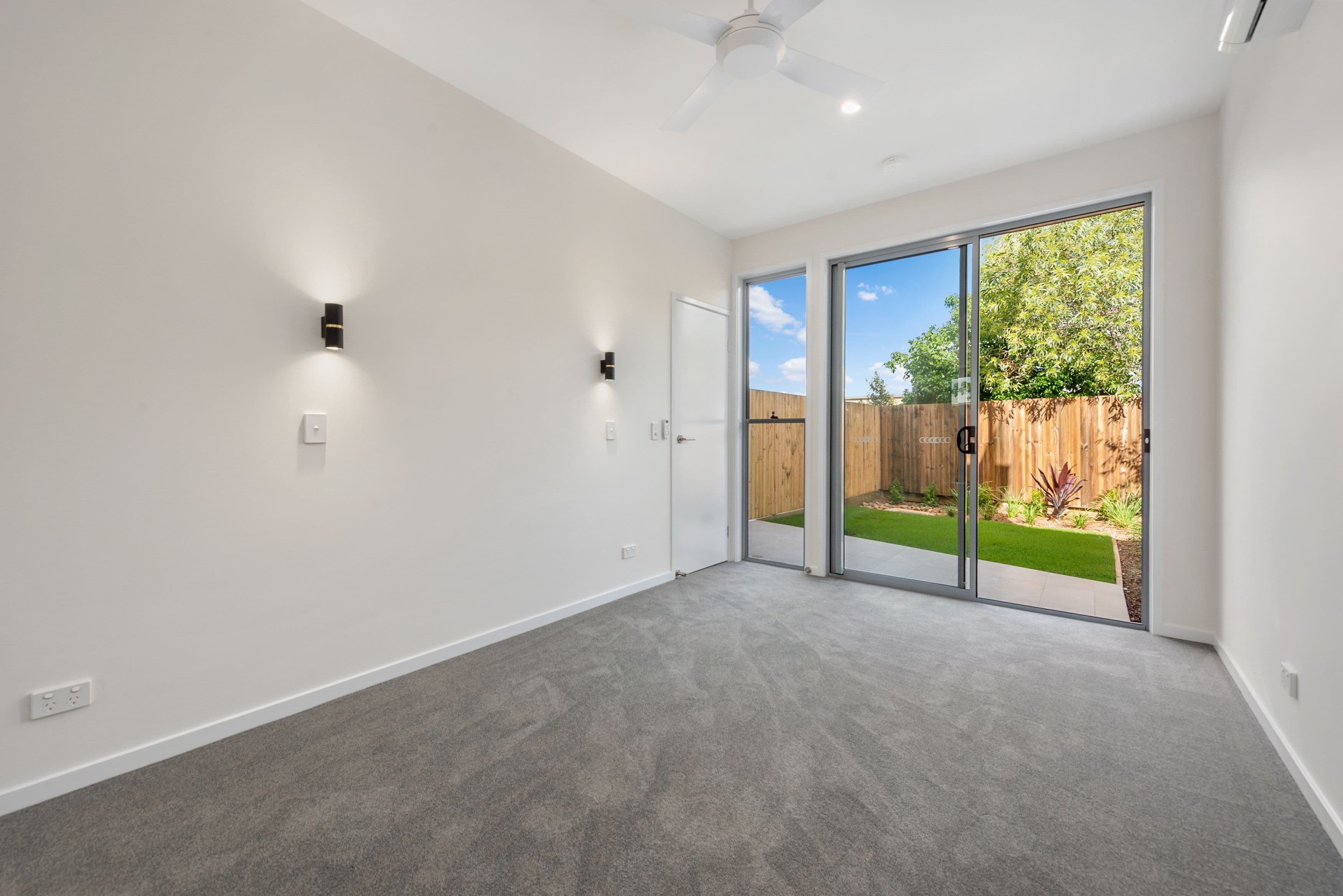 31 Gort Crescent, Stafford QLD 4053, Stafford - Thumbnail 7