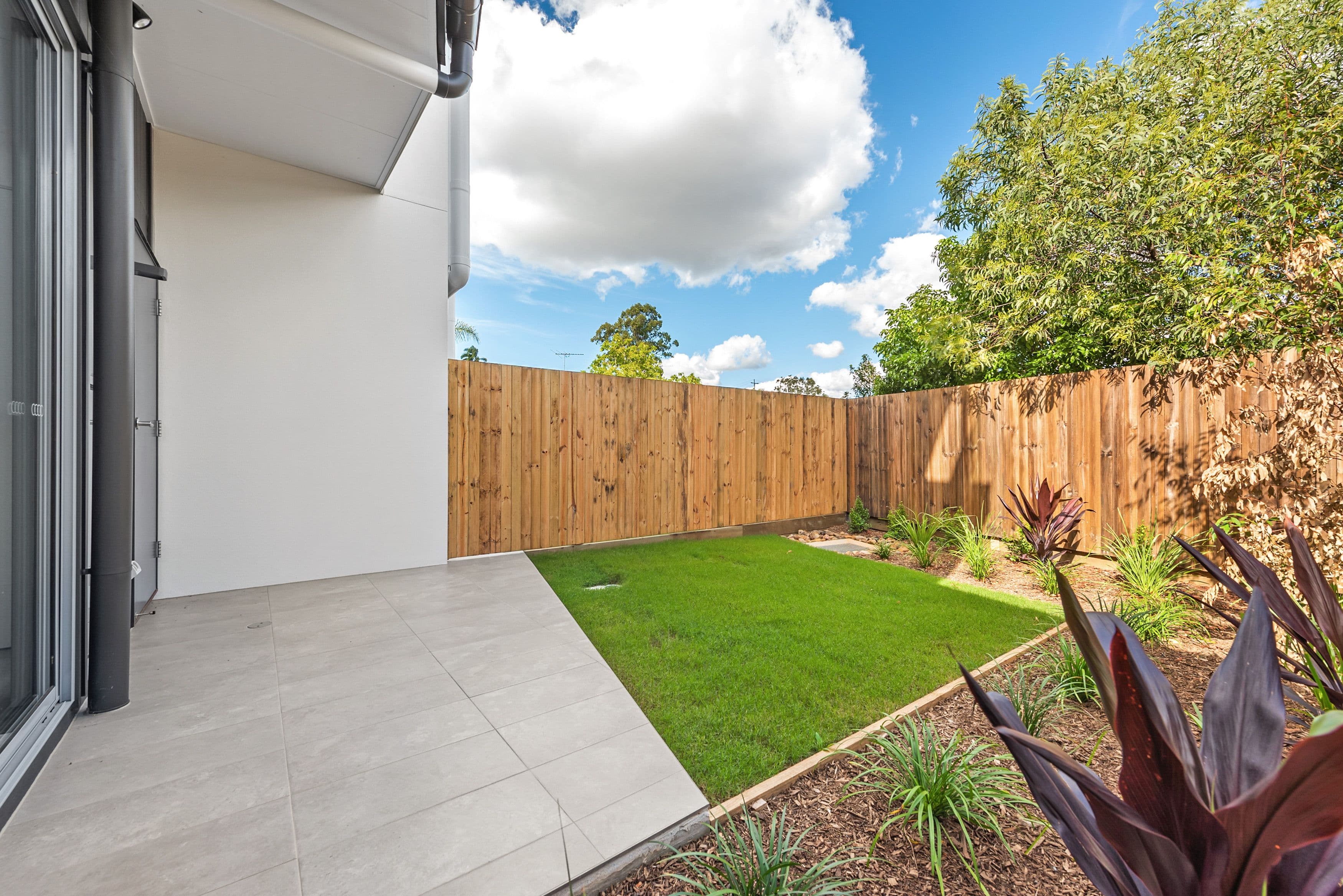 31 Gort Crescent, Stafford QLD 4053, Stafford - Thumbnail 8