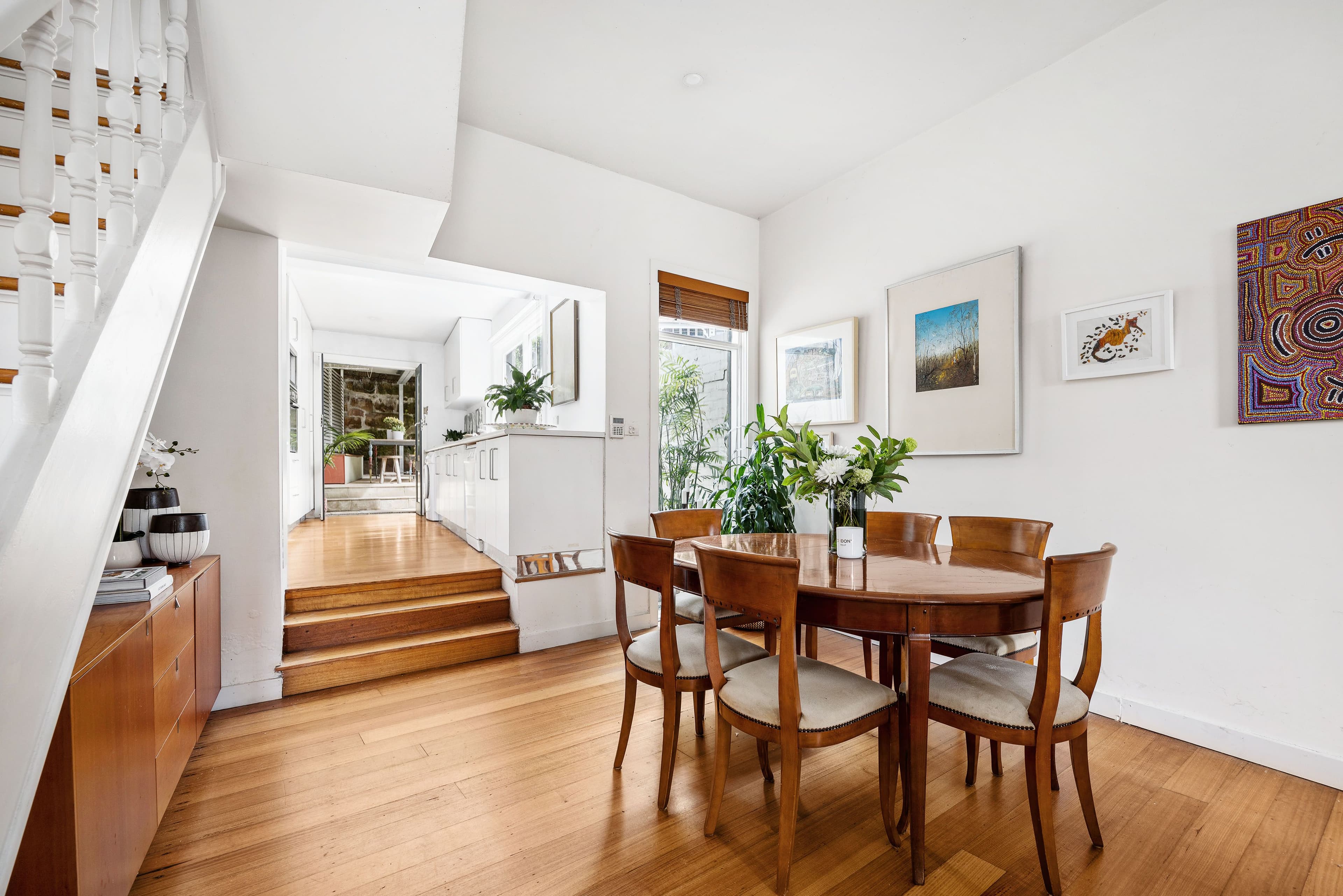 33 Willoughby Street, Kirribilli NSW 2061, Kirribilli - Thumbnail 3