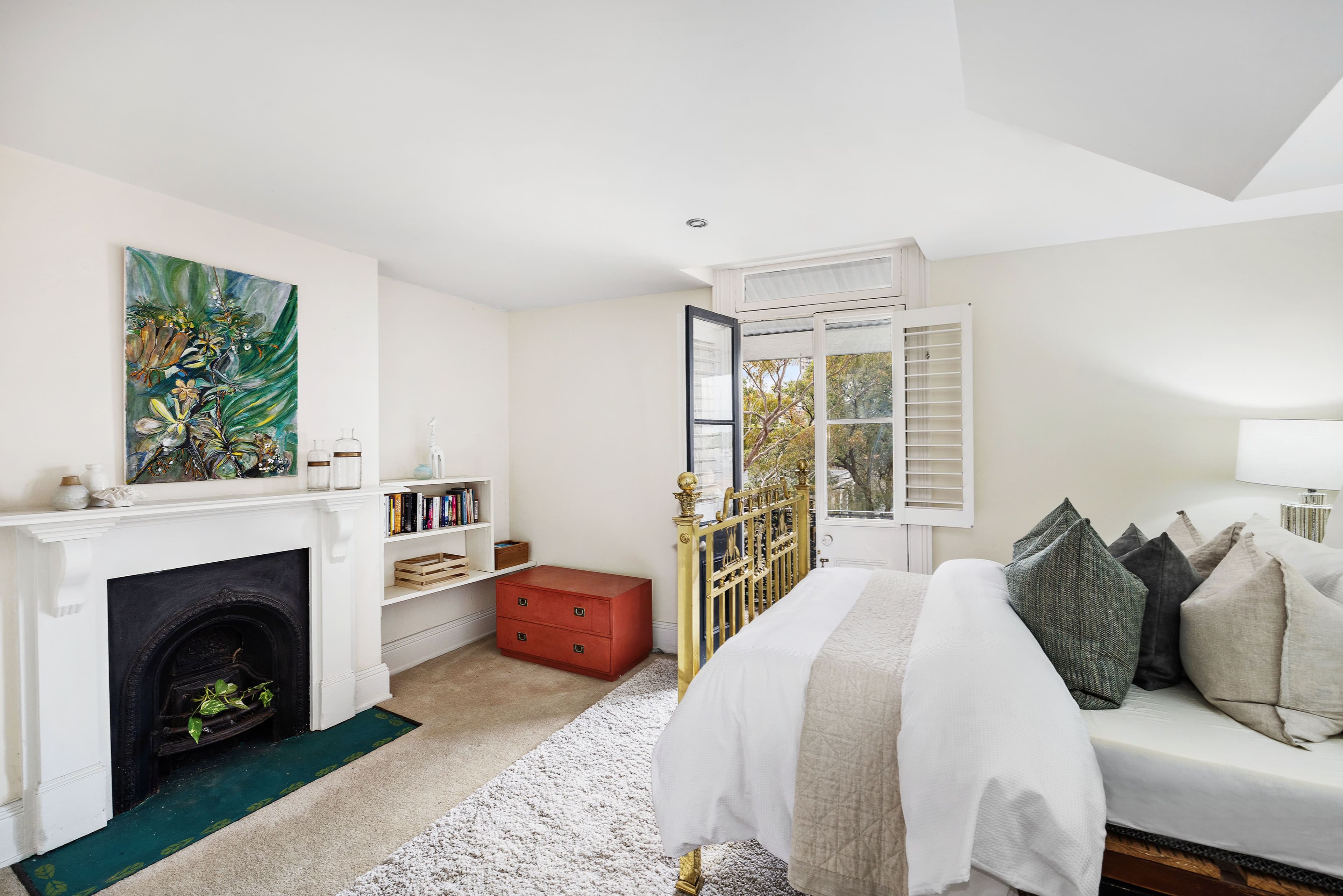 33 Willoughby Street, Kirribilli NSW 2061, Kirribilli - Thumbnail 8
