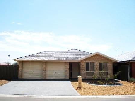 30 Everest Avenue, ANDREWS FARM SA 5114, Andrews Farm - Image 1