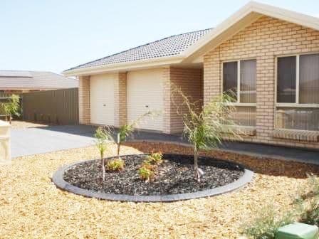 30 Everest Avenue, ANDREWS FARM SA 5114, Andrews Farm - Thumbnail 2