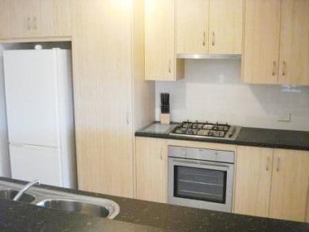 30 Everest Avenue, ANDREWS FARM SA 5114, Andrews Farm - Thumbnail 3