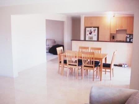 30 Everest Avenue, ANDREWS FARM SA 5114, Andrews Farm - Thumbnail 4