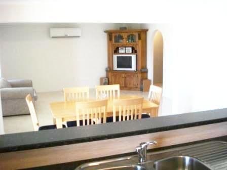 30 Everest Avenue, ANDREWS FARM SA 5114, Andrews Farm - Thumbnail 5