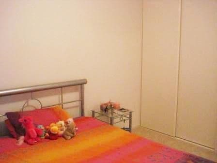 30 Everest Avenue, ANDREWS FARM SA 5114, Andrews Farm - Thumbnail 6