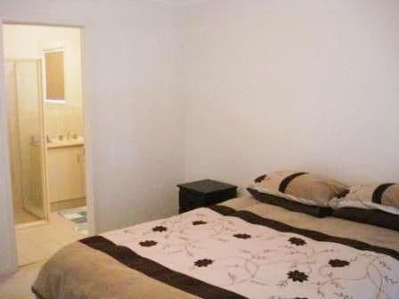 30 Everest Avenue, ANDREWS FARM SA 5114, Andrews Farm - Thumbnail 7
