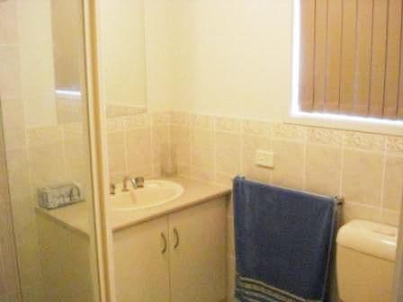 30 Everest Avenue, ANDREWS FARM SA 5114, Andrews Farm - Thumbnail 8