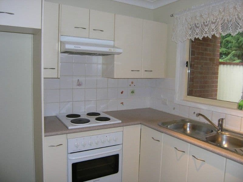 10 Albert Street, OURIMBAH NSW 2258, Ourimbah - Thumbnail 3