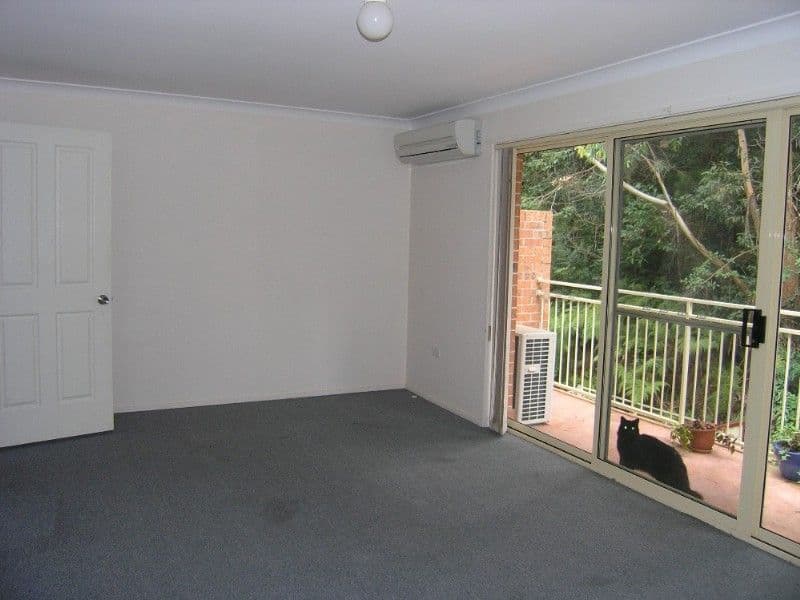 10 Albert Street, OURIMBAH NSW 2258, Ourimbah - Thumbnail 4