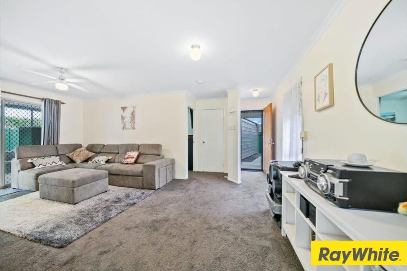45 Myall Street, Crestmead QLD 4132, Crestmead - Thumbnail 5