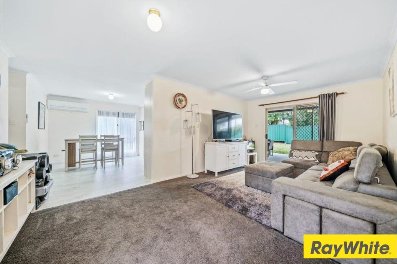 45 Myall Street, Crestmead QLD 4132, Crestmead - Thumbnail 6
