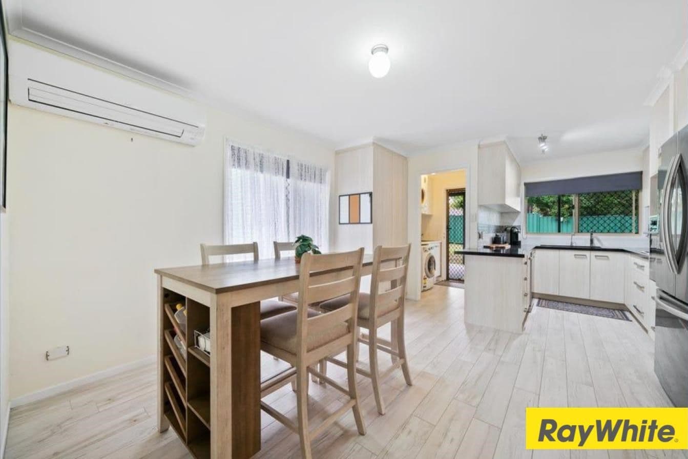 45 Myall Street, Crestmead QLD 4132, Crestmead - Thumbnail 7
