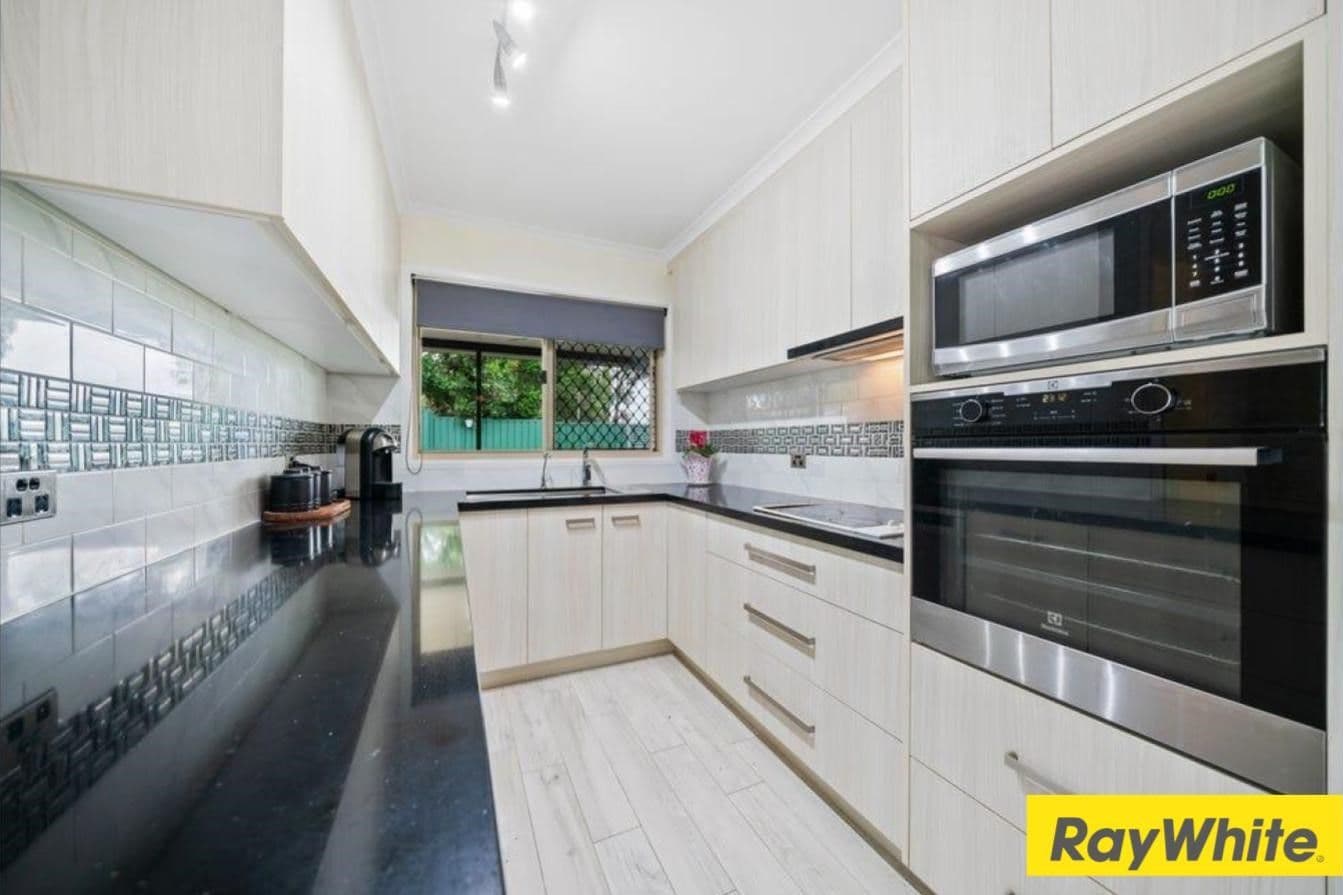 45 Myall Street, Crestmead QLD 4132, Crestmead - Thumbnail 8