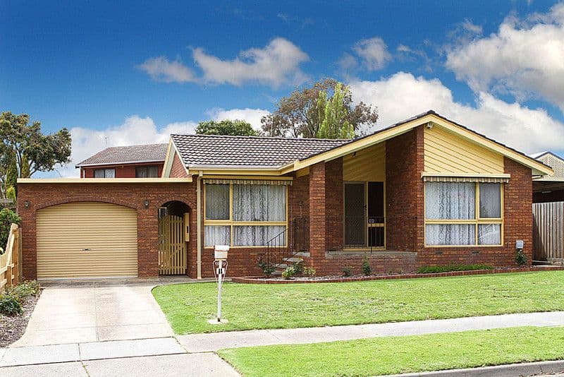 11 Fraser Close, MILL PARK VIC 3082, Mill Park - Image 1
