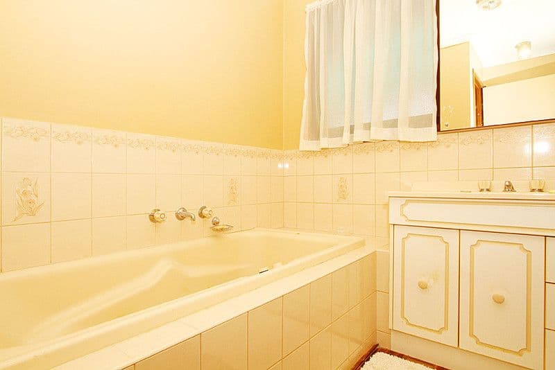 11 Fraser Close, MILL PARK VIC 3082, Mill Park - Thumbnail 7