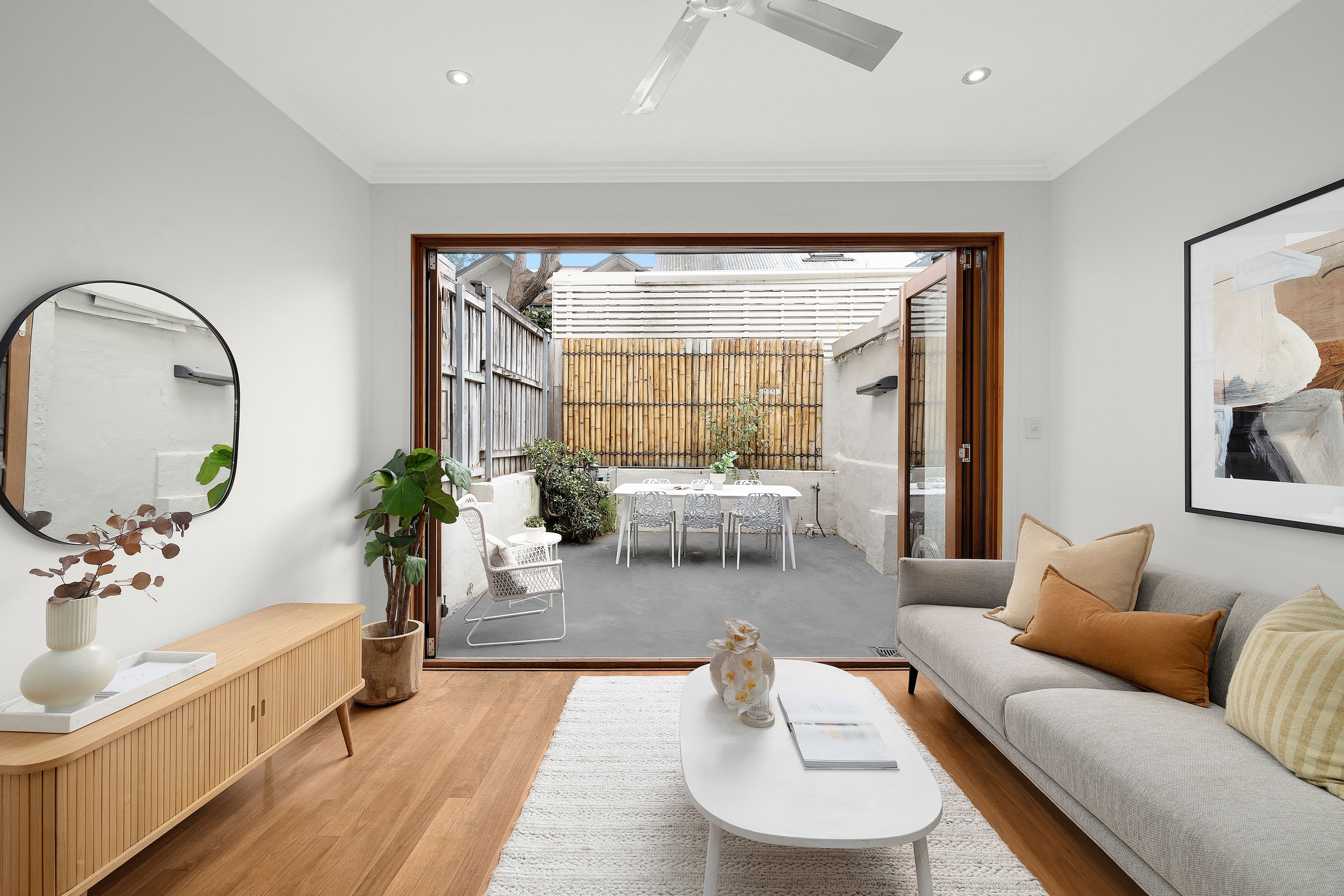 142 Goodlet Street, Surry Hills NSW 2010, Surry Hills - Image 1