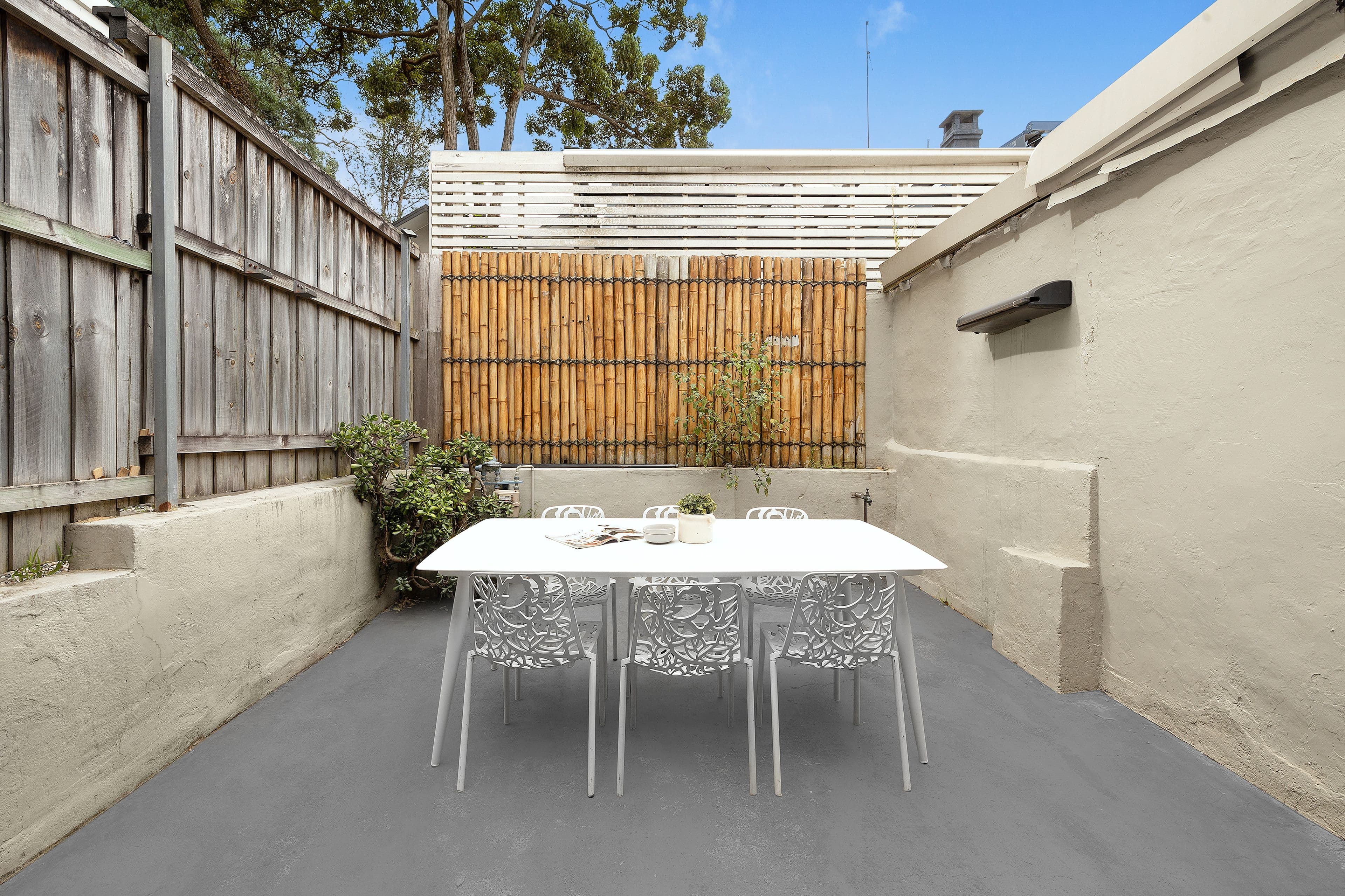 142 Goodlet Street, Surry Hills NSW 2010, Surry Hills - Thumbnail 2