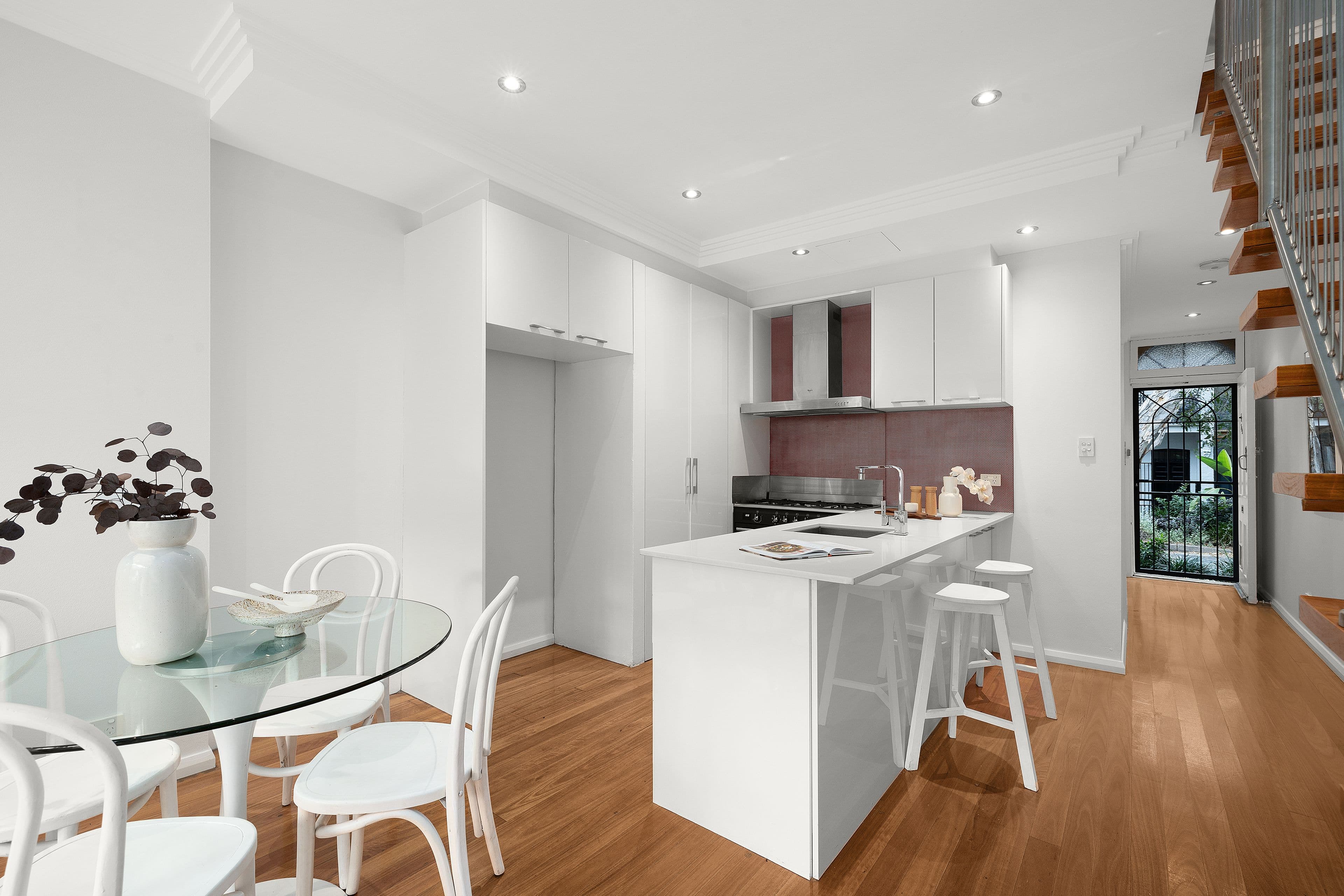 142 Goodlet Street, Surry Hills NSW 2010, Surry Hills - Thumbnail 3