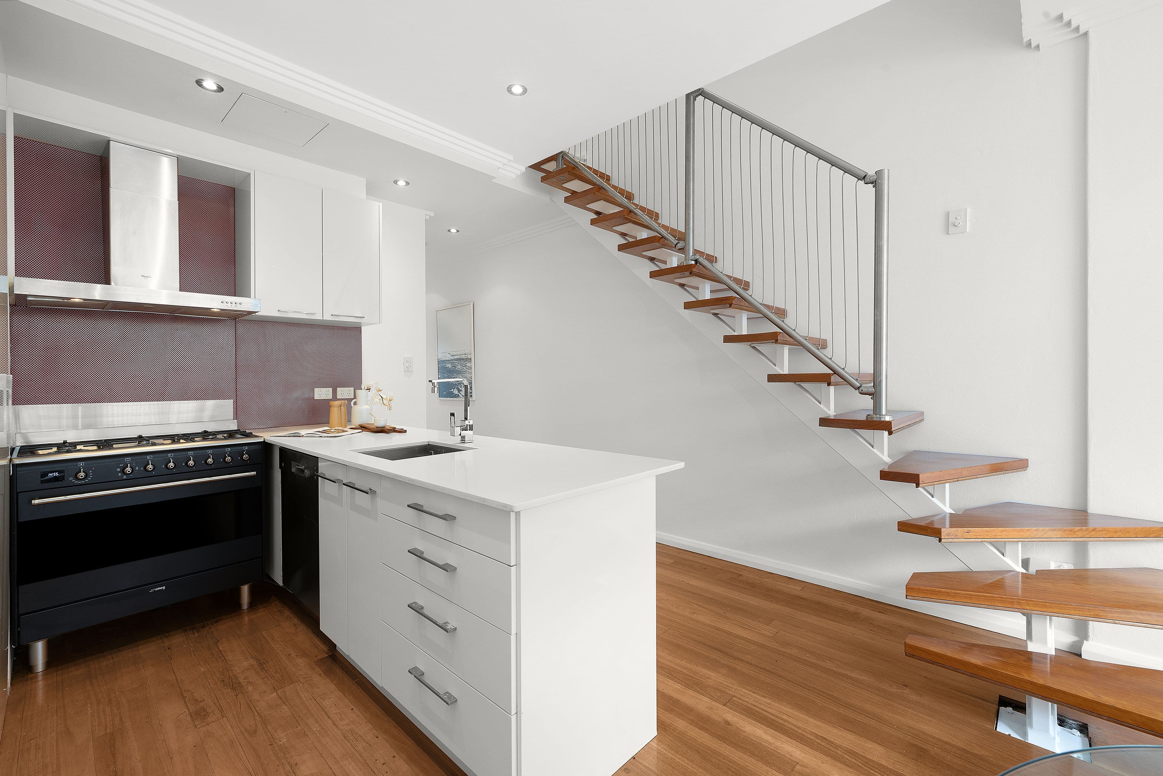 142 Goodlet Street, Surry Hills NSW 2010, Surry Hills - Thumbnail 4