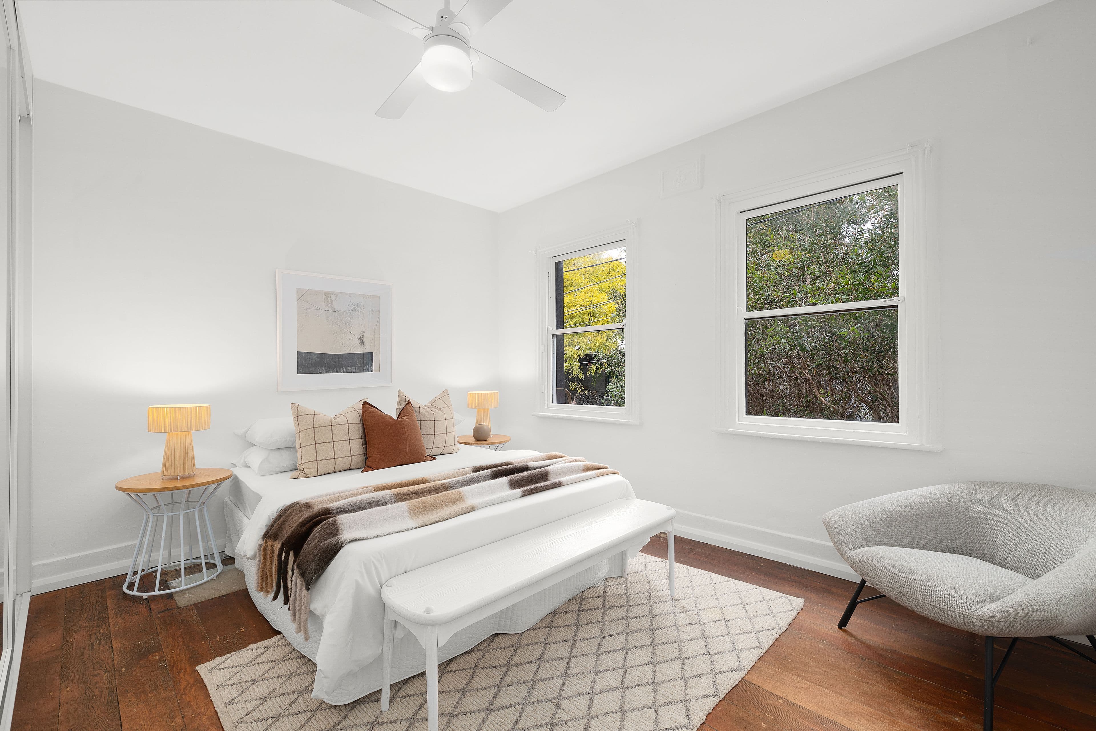 142 Goodlet Street, Surry Hills NSW 2010, Surry Hills - Thumbnail 5