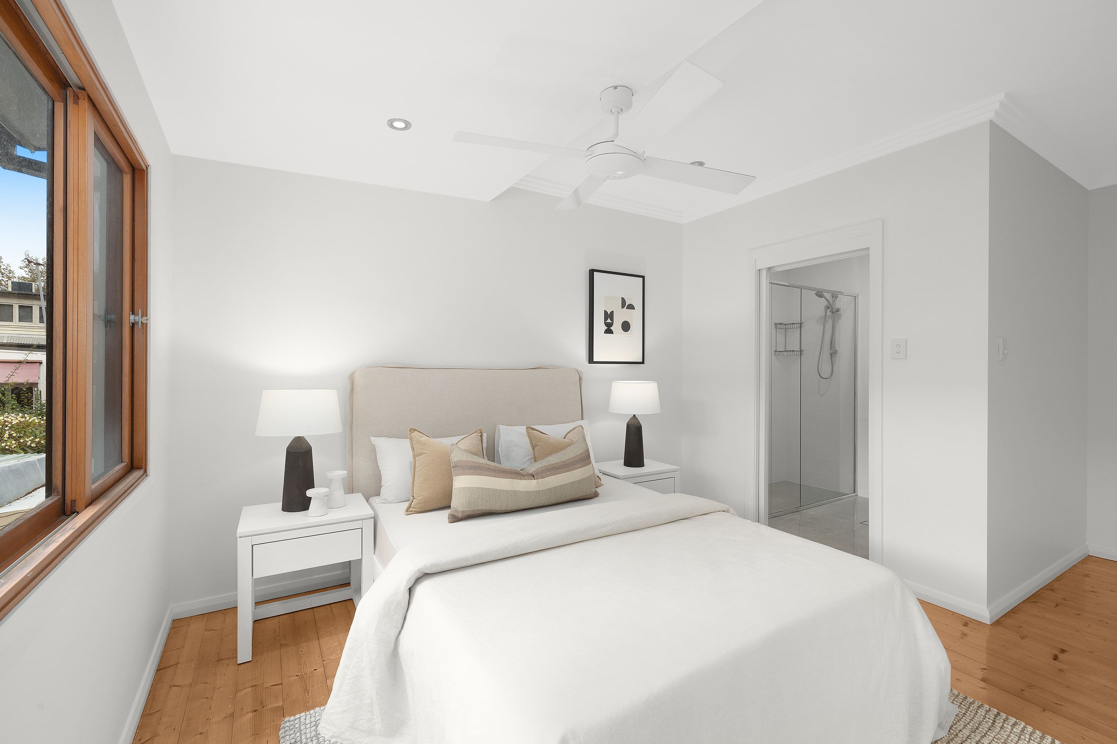142 Goodlet Street, Surry Hills NSW 2010, Surry Hills - Thumbnail 6