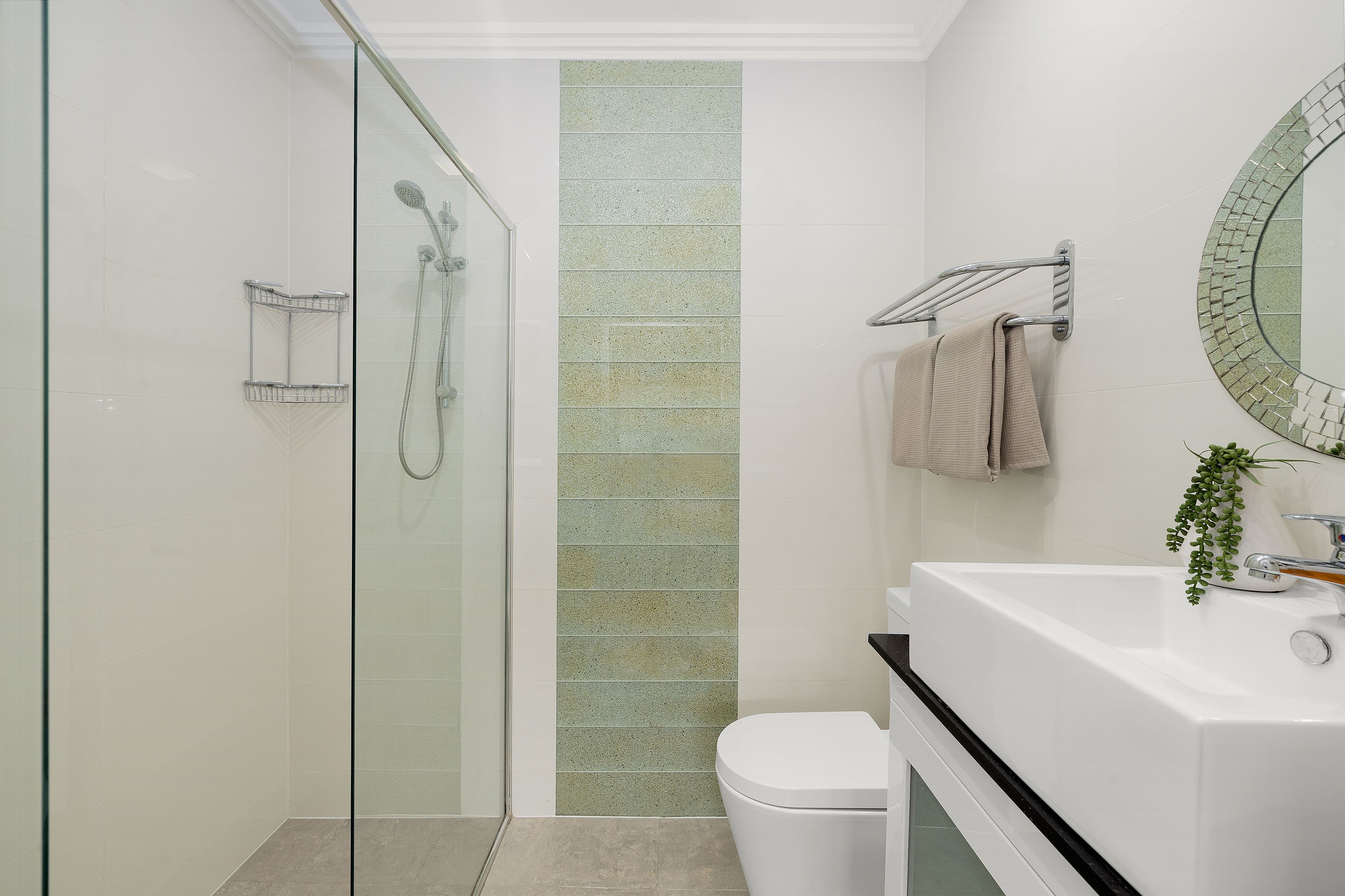 142 Goodlet Street, Surry Hills NSW 2010, Surry Hills - Thumbnail 8