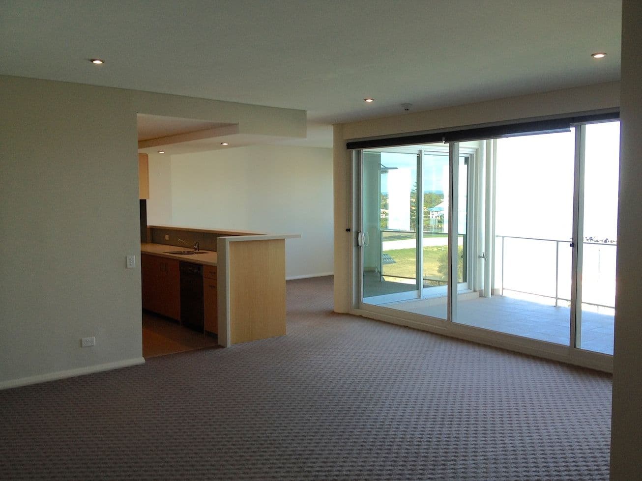 Apartment 53 Bunbury Silos, BUNBURY WA 6230, Bunbury - Thumbnail 2
