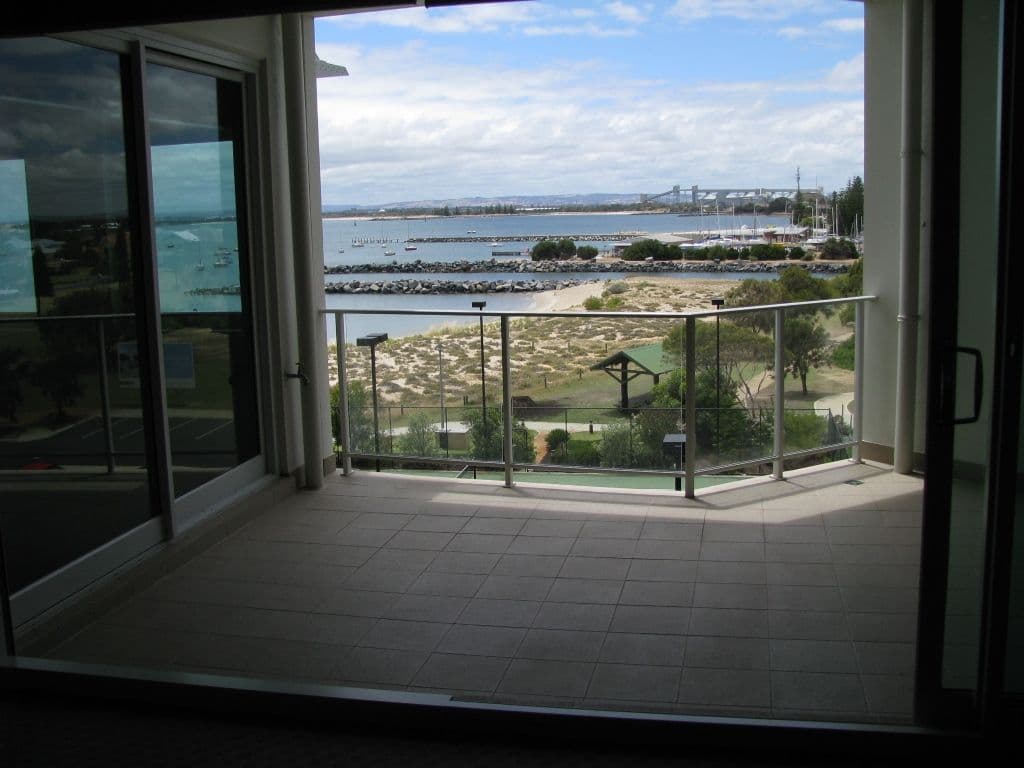 Apartment 53 Bunbury Silos, BUNBURY WA 6230, Bunbury - Thumbnail 6