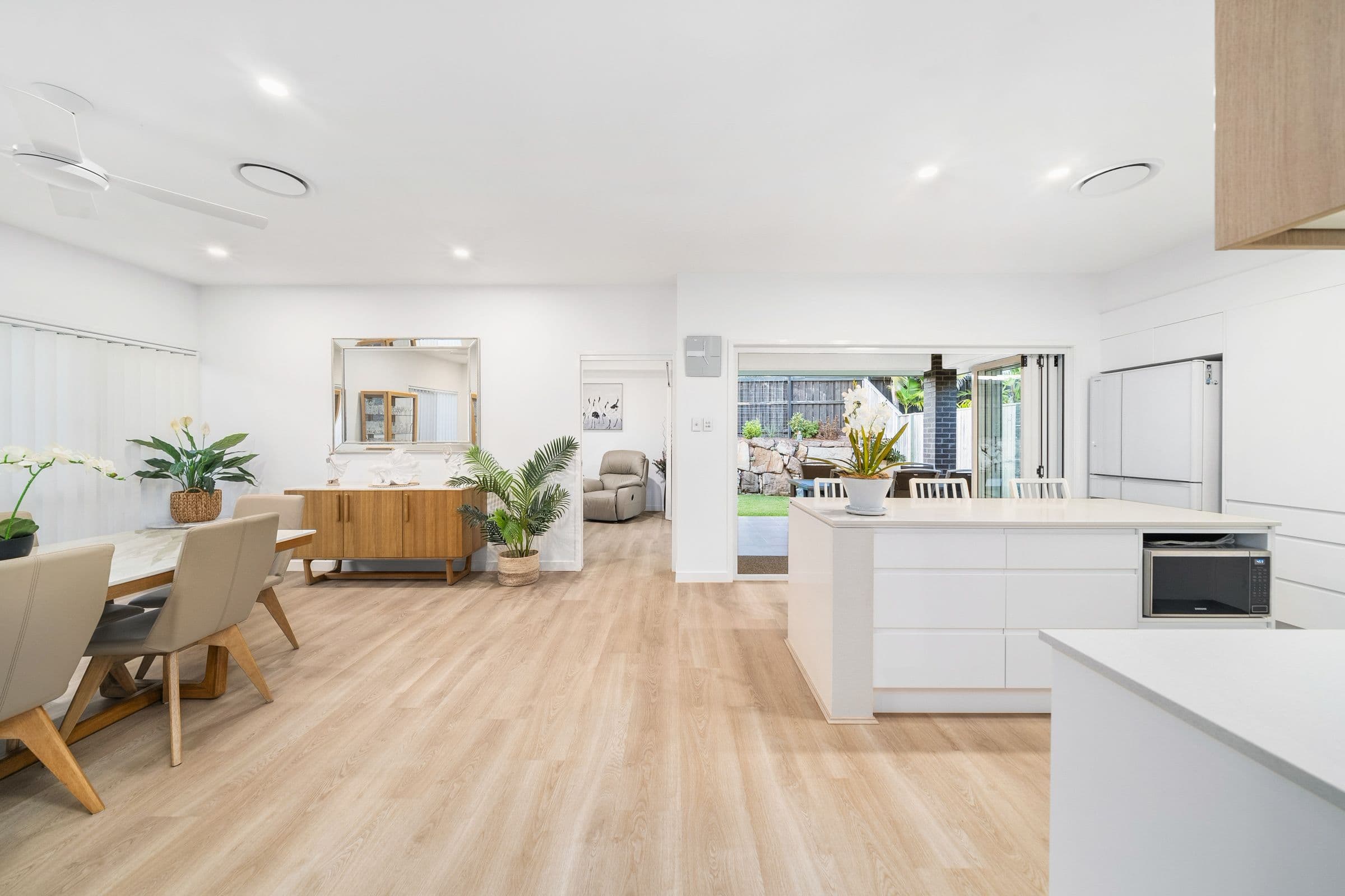 45 Liberty Circuit, North Lakes QLD 4509, North Lakes - Thumbnail 2