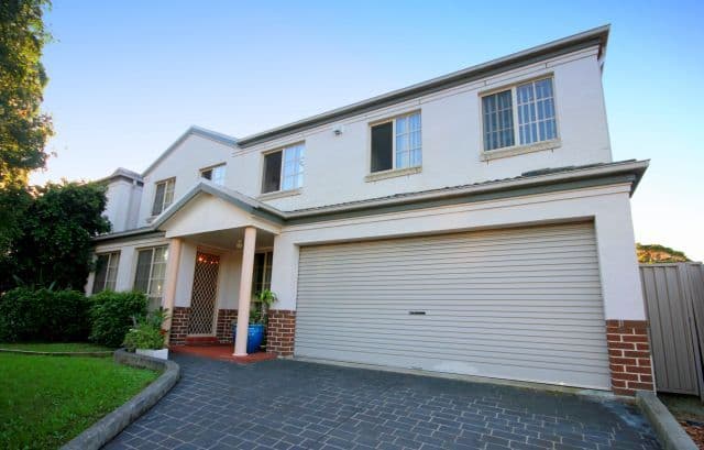 16 Munro Street, SEFTON NSW 2162, Sefton - Image 1