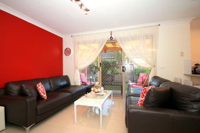 16 Munro Street, SEFTON NSW 2162, Sefton - Thumbnail 2