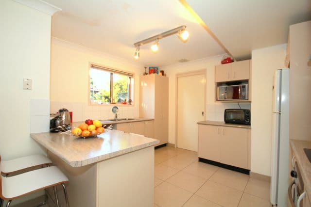 16 Munro Street, SEFTON NSW 2162, Sefton - Thumbnail 3
