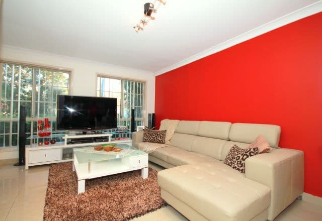 16 Munro Street, SEFTON NSW 2162, Sefton - Thumbnail 4
