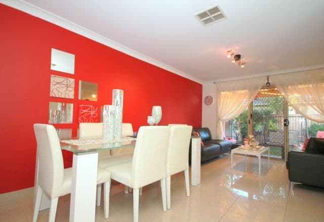 16 Munro Street, SEFTON NSW 2162, Sefton - Thumbnail 5