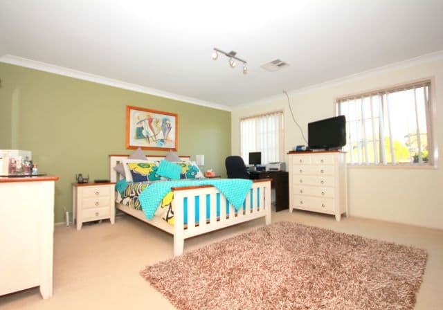 16 Munro Street, SEFTON NSW 2162, Sefton - Thumbnail 6