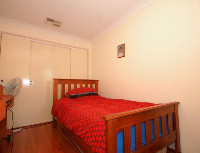 16 Munro Street, SEFTON NSW 2162, Sefton - Thumbnail 7