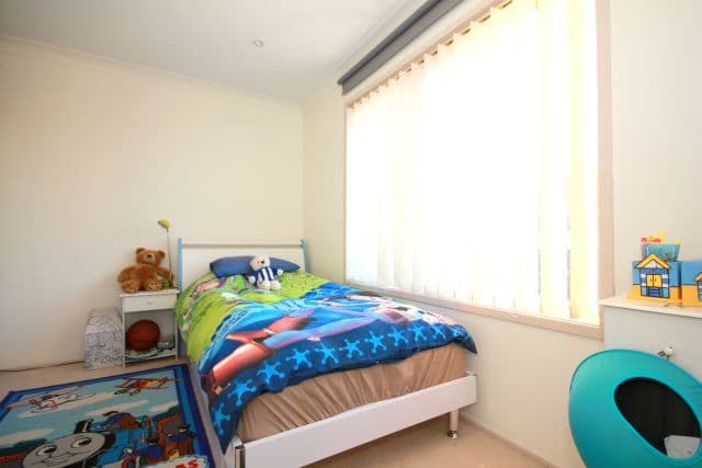 16 Munro Street, SEFTON NSW 2162, Sefton - Thumbnail 8