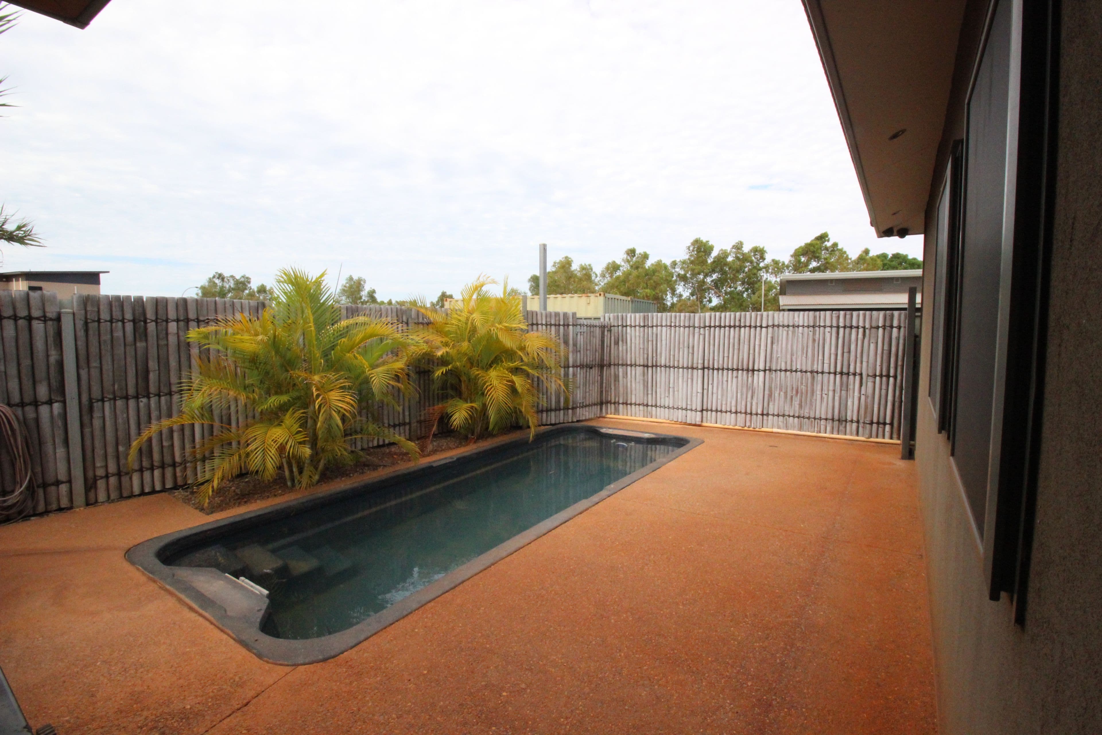 7 Argo Way, South Hedland WA 6722, South Hedland - Image 1