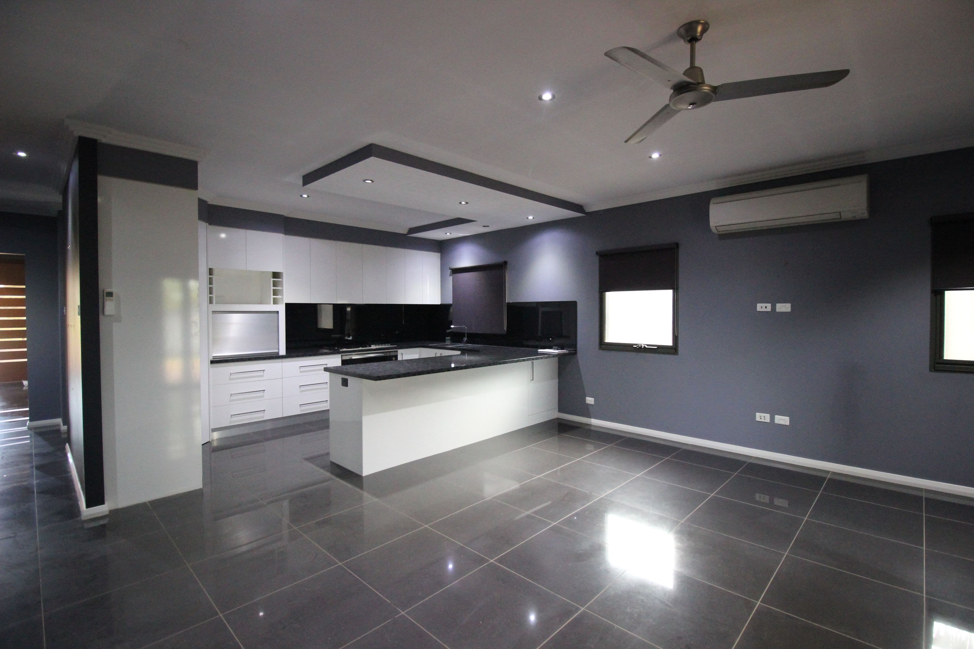 7 Argo Way, South Hedland WA 6722, South Hedland - Thumbnail 2