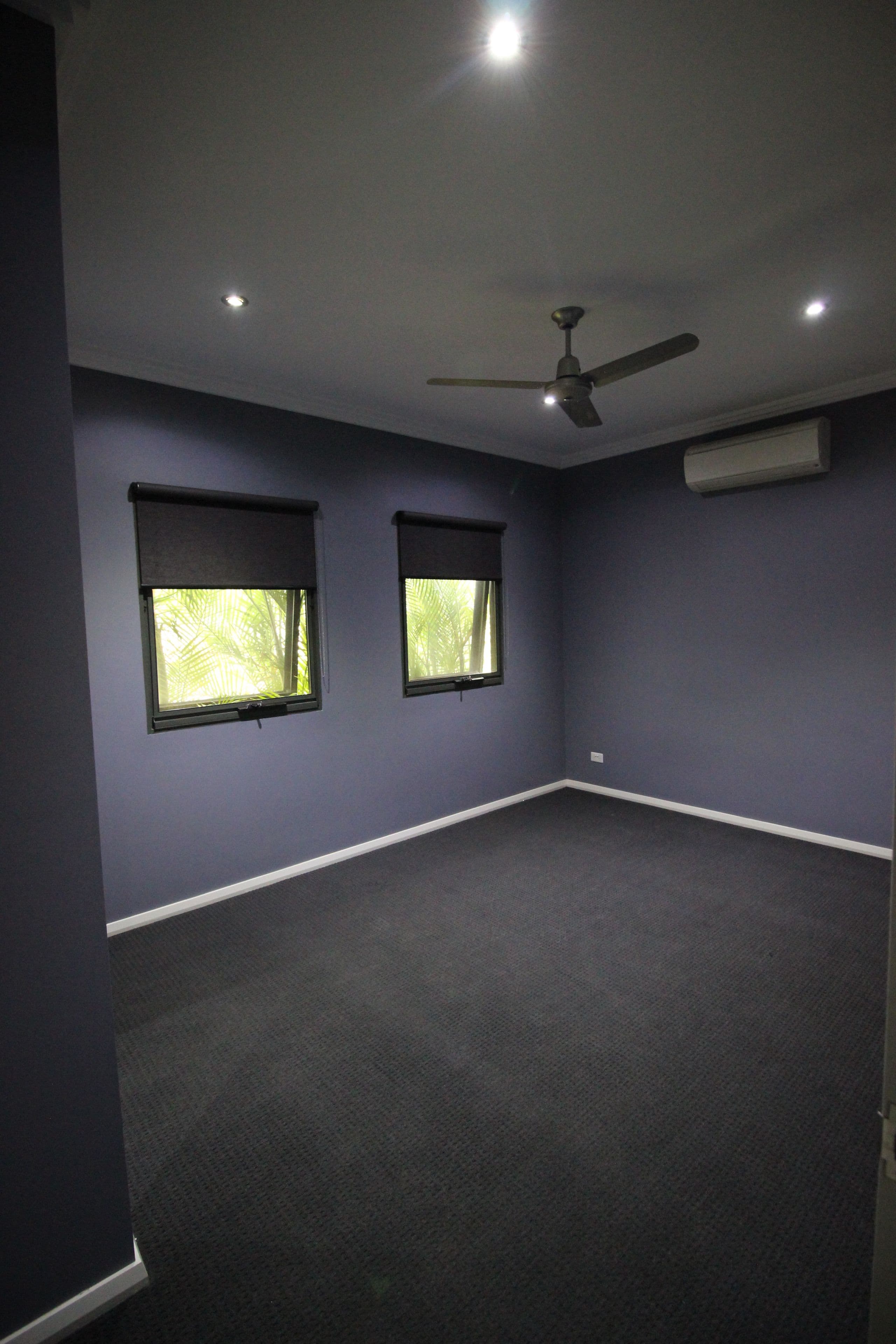 7 Argo Way, South Hedland WA 6722, South Hedland - Thumbnail 4