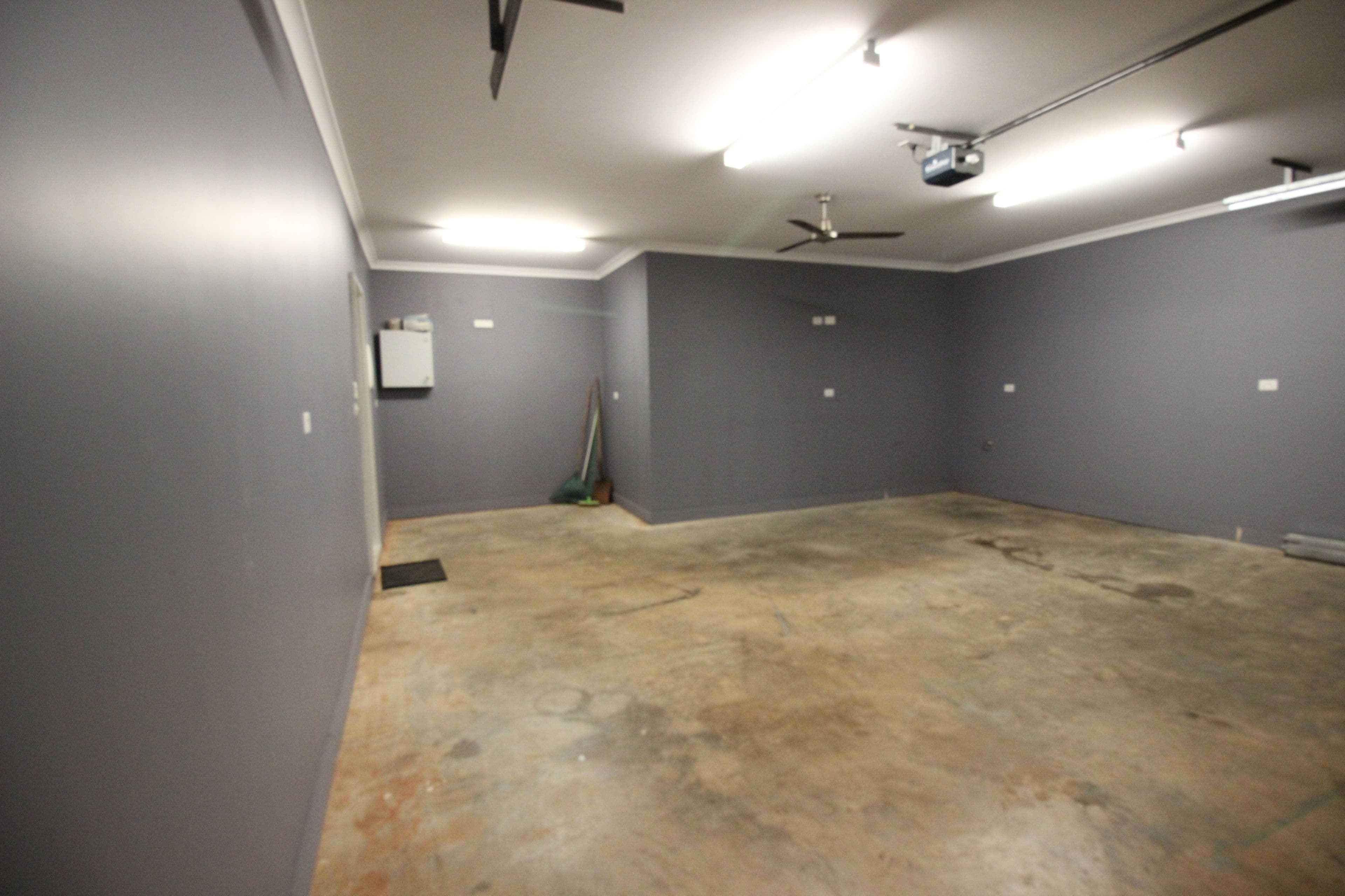 7 Argo Way, South Hedland WA 6722, South Hedland - Thumbnail 6