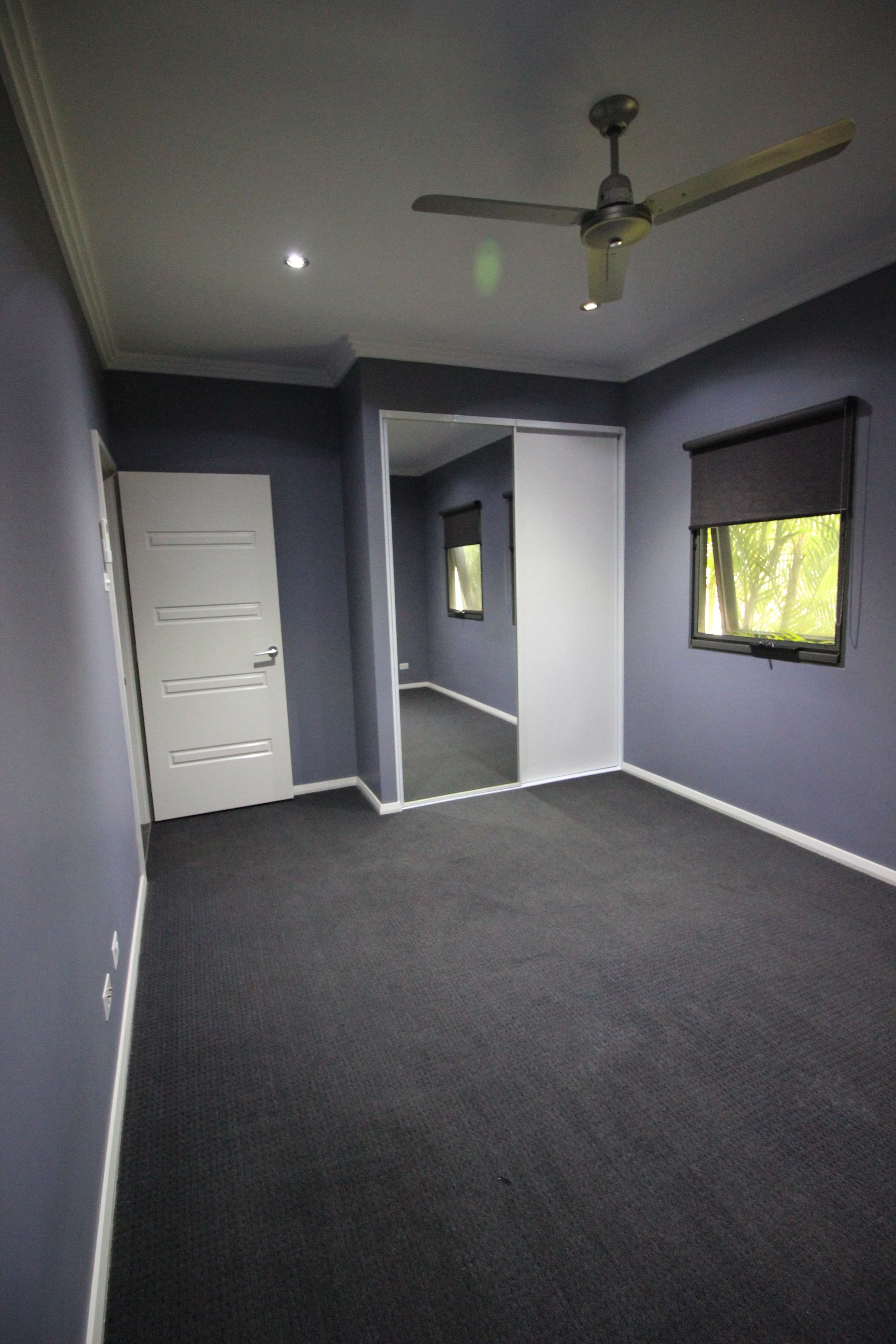 7 Argo Way, South Hedland WA 6722, South Hedland - Thumbnail 7