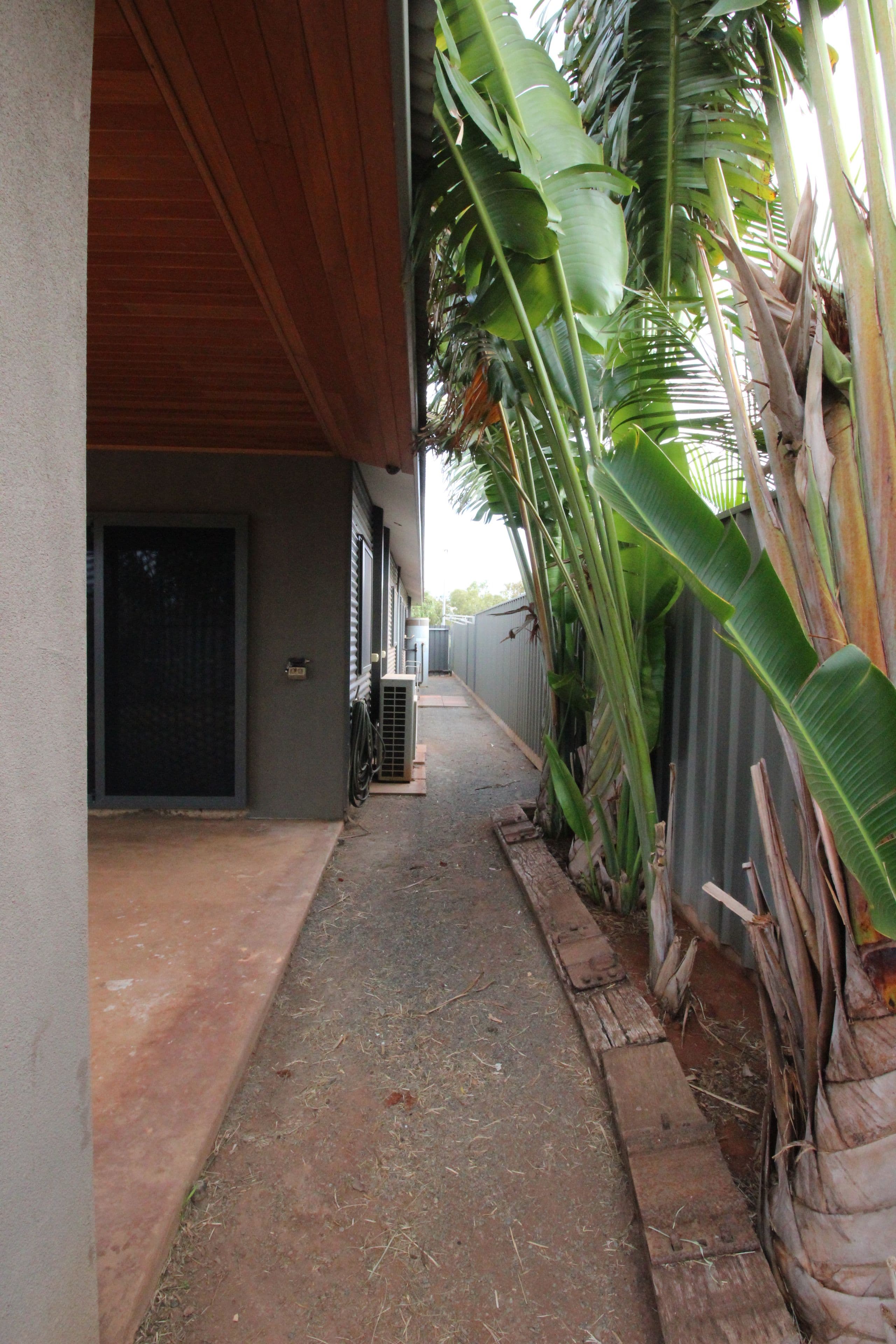 7 Argo Way, South Hedland WA 6722, South Hedland - Thumbnail 8