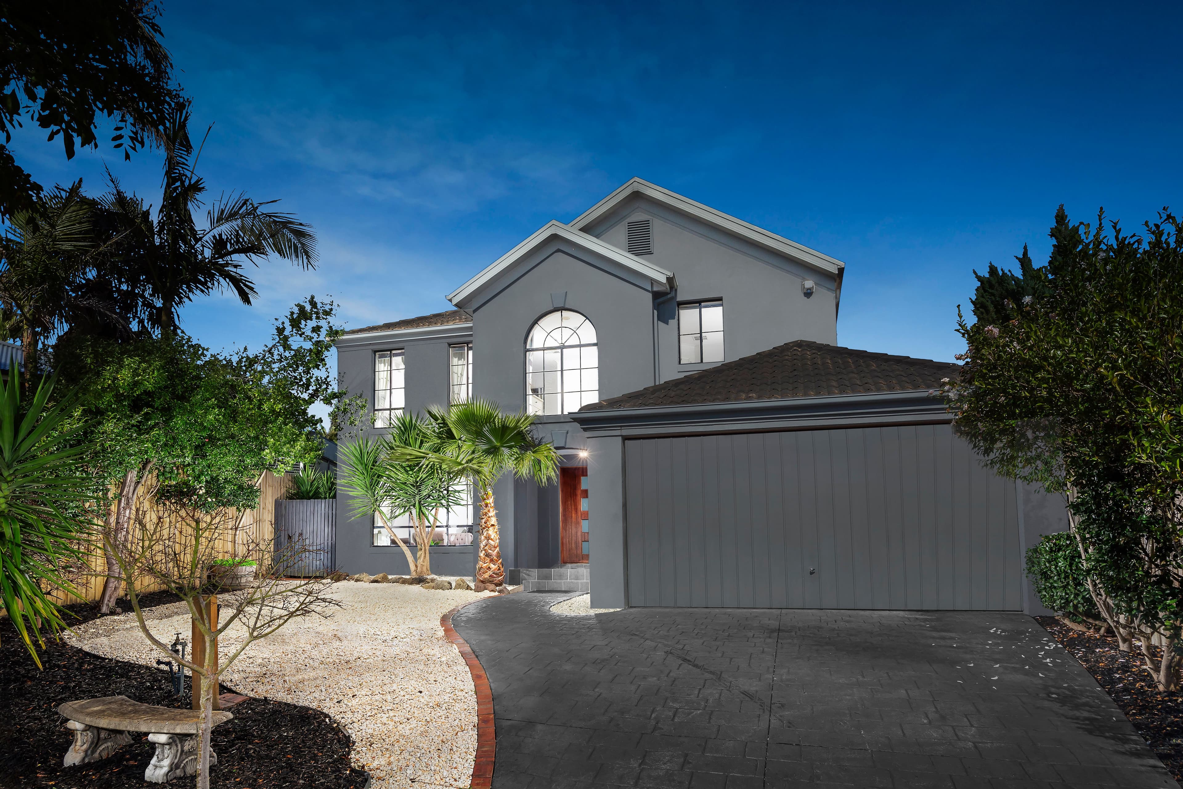 9 Ian Court, Rowville VIC 3178, Rowville - Image 1