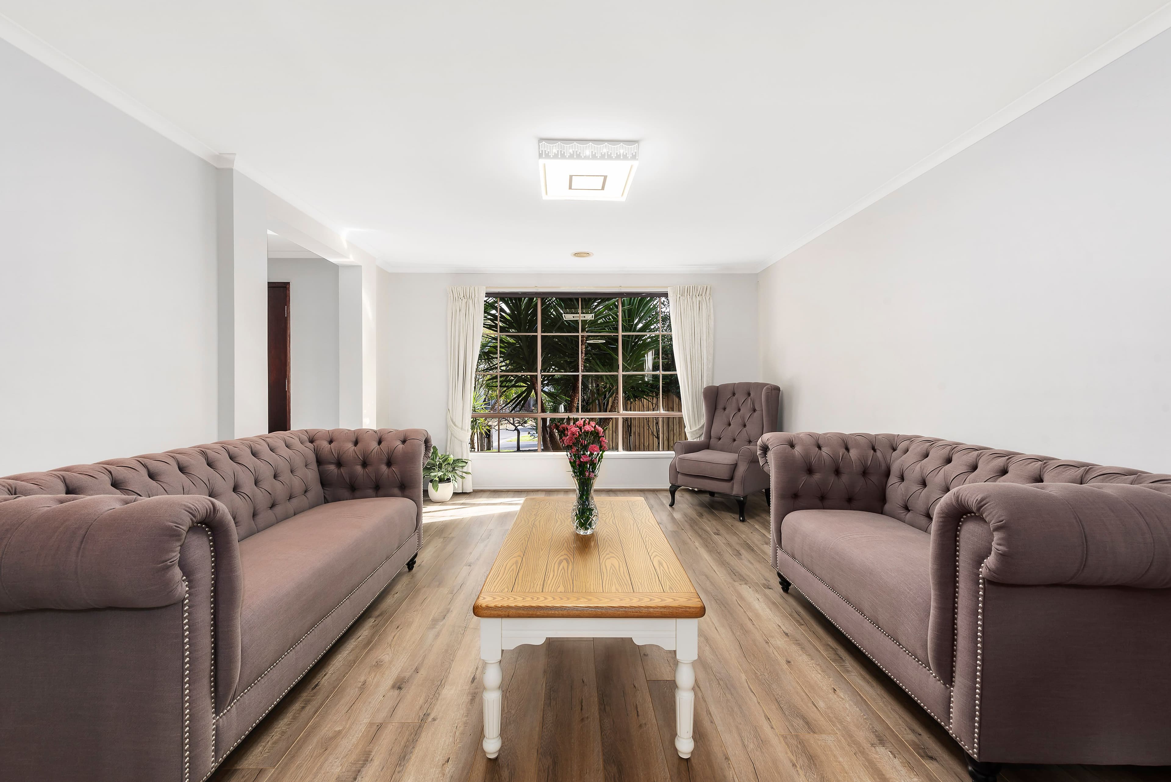 9 Ian Court, Rowville VIC 3178, Rowville - Thumbnail 3