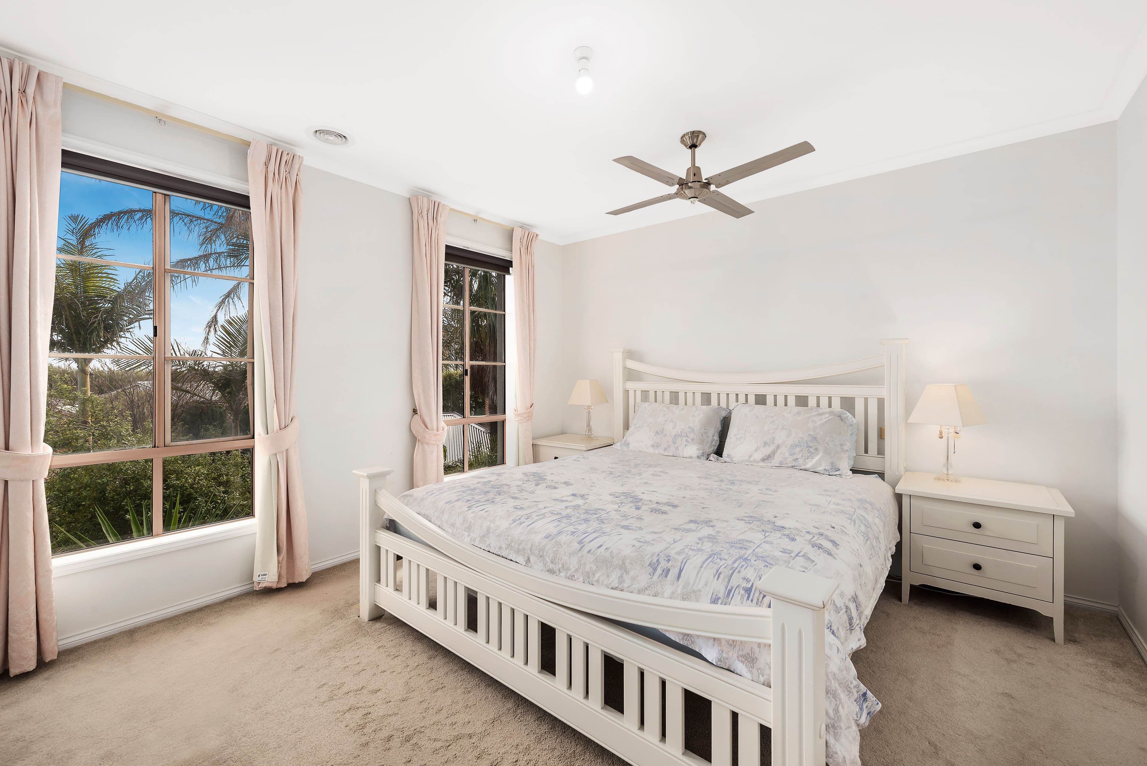 9 Ian Court, Rowville VIC 3178, Rowville - Thumbnail 5