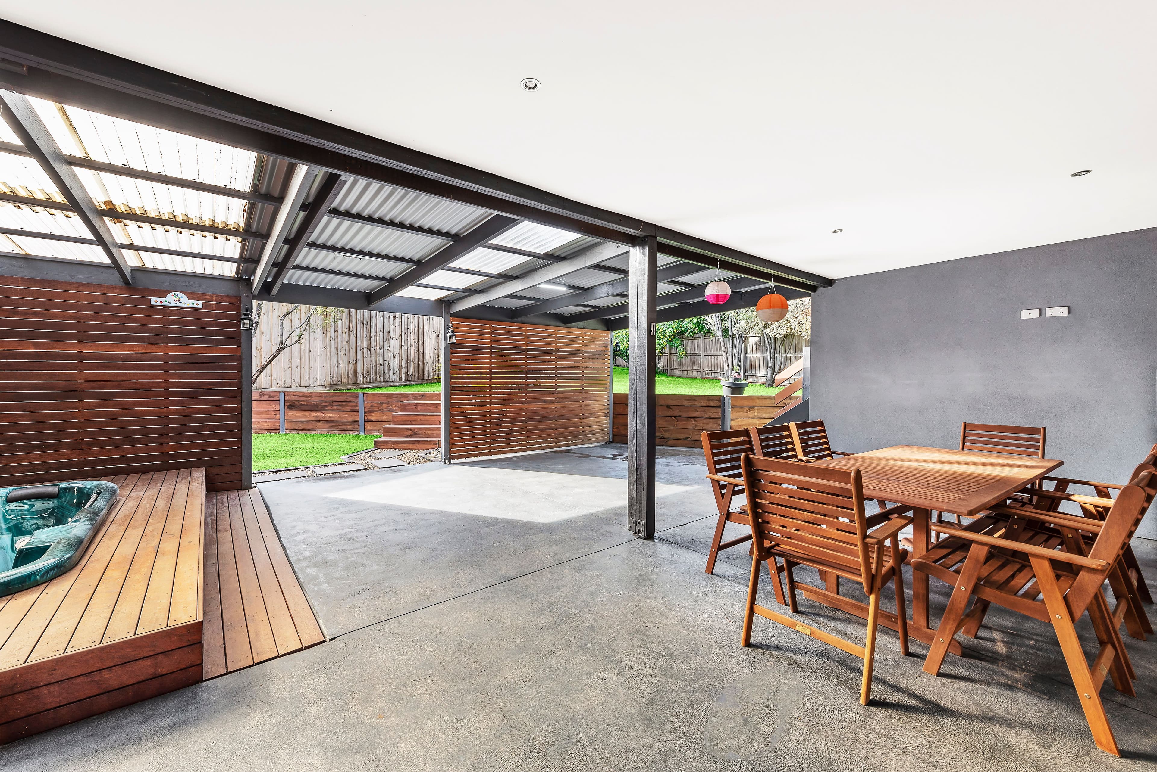 9 Ian Court, Rowville VIC 3178, Rowville - Thumbnail 6